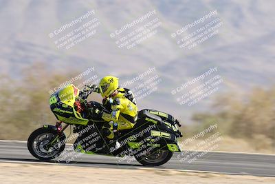 media/Apr-25-2025-BRL Bagger Racing League (Fri) [[6011495a33]]/1-Open Practice (9am-12pm)/1- (9am -10am)/